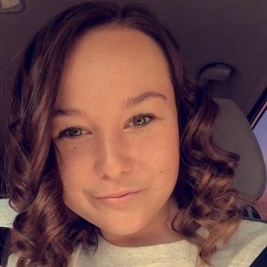 Meet your Posher, Blake